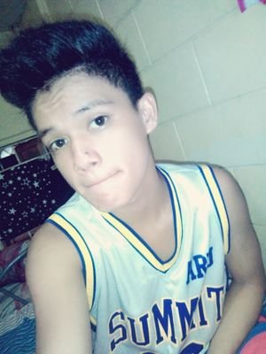 Paul_Baldon's profile picture. 