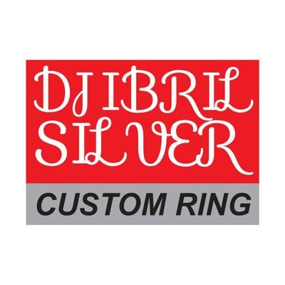 designer and silversmith
WA +62 87843333838 
jibrilcostume@gmail.com