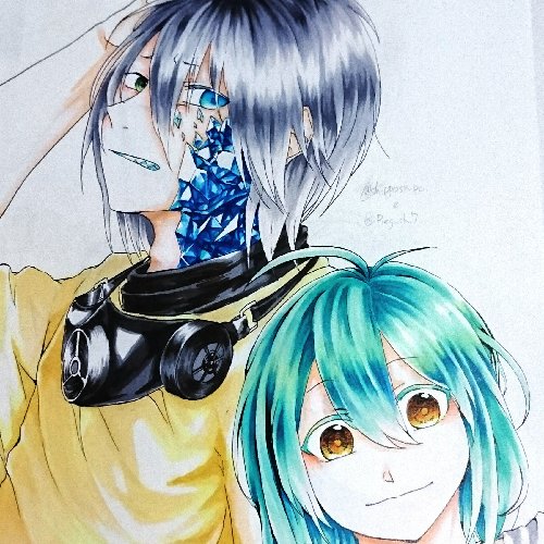 しっぽ 絵まとめ 創作垢 奇病ネタが終わりまで話がまとまったー やっと形になったーーーーーうわーーーーーー しっぽ 絵まとめ 創作垢 奇病ネタが終わりまで話がまとまったー やっと形になったーーーーーうわーーーーーー