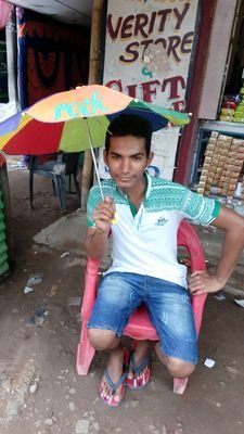 manasna75908419's profile picture. 