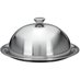 Cuisine Actus (@cuisineactus) Twitter profile photo Cuisine Actus (@cuisineactus) Twitter profile photo