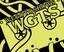 WGTSMagazine's profile picture. We are an online music magazine out to help people realize great music can be found in your local community. We have live concert photos, interviews and reviews