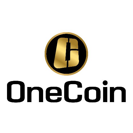 onecoin video deutsch geld verdienen im schlaf wege zum passiven einkommen