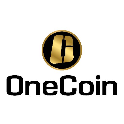 OneCoin provides quick, low-cost, borderless transactions and financial services to everyone. Wherever you are. Whoever you are.