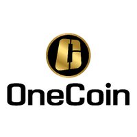 OneCoin(@OneCoinCrypto) 's Twitter Profileg
