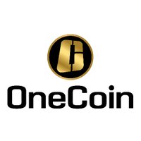 OneCoin (@onecoincrypto) 's Twitter Profile