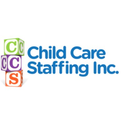 Hassle-free staffing solutions for education professionals and related services. OT, PT, SLP/ST, and SEIT positions available.