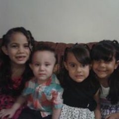 keylinesGarcia's profile picture. Amo a mis Hij@s son la mayor Bendición, Soy Venezolana de Corazón