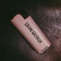 İhanet Süreci (@ihanets) 's Twitter Profile