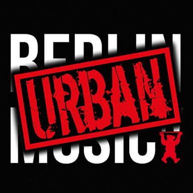 BMTV Urban | Deutschrap | HipHop | Urban Interviews | Berichte | Verlosungen