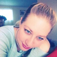 Anna Duncanson - @AnnaDuncanson Twitter Profile Photo