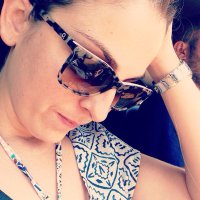 Alicia López (@alopezar_) 's Twitter Profile