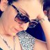 Alicia López (@alopezar_) Twitter profile photo Alicia López (@alopezar_) Twitter profile photo