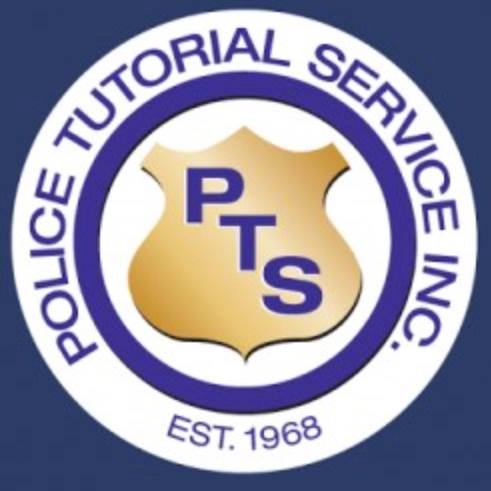 P.T.S. courses provide test takers with everything they need to prepare for their law enforcement civil service exams and supervisor promotional exams