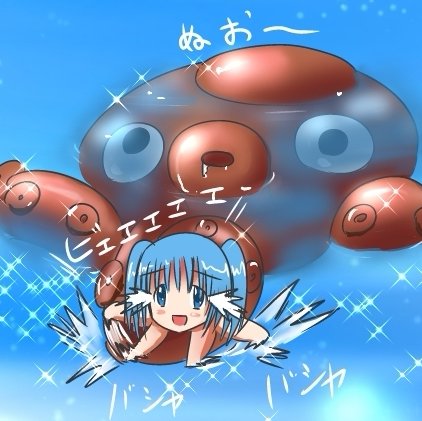 seijiさんのプロフィール画像