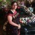 Santosh Chaudhary (@santosh8jan) Twitter profile photo Santosh Chaudhary (@santosh8jan) Twitter profile photo