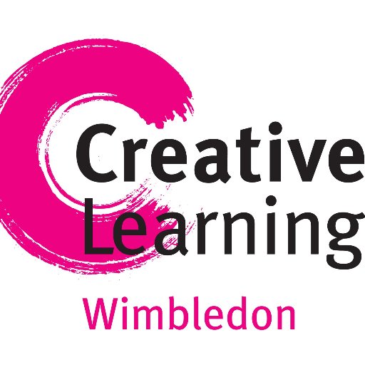 Creative Learning at New Wimbledon Theatre @NewWimbTheatre