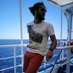 Μπουτς του Rolling Chris (@chrisdentro) Twitter profile photo Μπουτς του Rolling Chris (@chrisdentro) Twitter profile photo