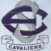ESASD-SOUTHATHLETICS (@esasdsouthath) 's Twitter Profile