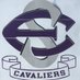 ESASD-SOUTHATHLETICS (@esasdsouthath) Twitter profile photo ESASD-SOUTHATHLETICS (@esasdsouthath) Twitter profile photo