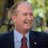 Jim Pauley's Twitter avatar