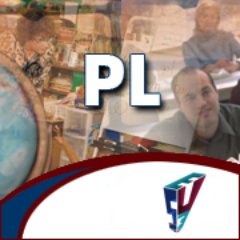 ESU3PL's profile picture. Tweets from this account are now moved to @esu3