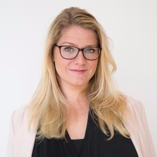 Nikita Smits-Jørgensen profile photo