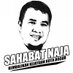 Sahabat Naja (@sahabatnaja) Twitter profile photo Sahabat Naja (@sahabatnaja) Twitter profile photo