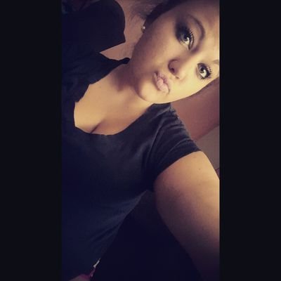 BrittKaye13's profile picture. zwp has my ♡   https://t.co/2YUfX0iHYE