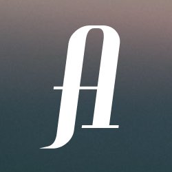 UI / Web / Graphic designer @Bricsys / Freelancer @AnnDesigns