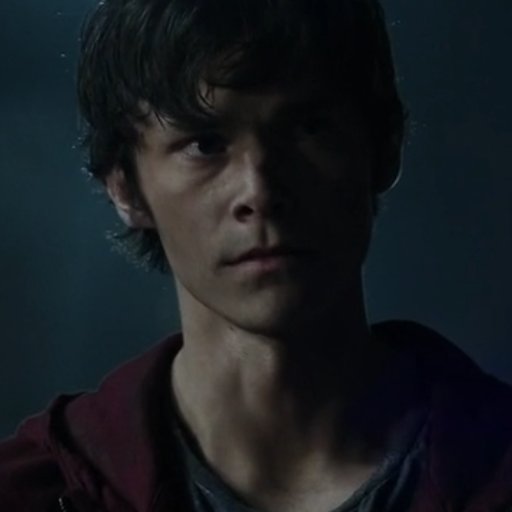 Bryan_RPG's profile picture. Welcome to the ground ☄