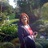 Christianna27's profile image
