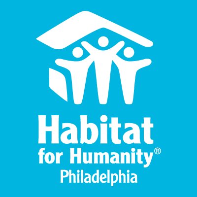 Habitat Philadelphia Profile