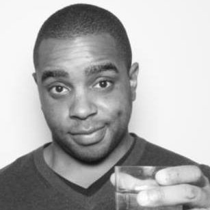 Kofi Outlaw Profile
