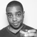 Kofi Outlaw (@kofioutlaw) Twitter profile photo Kofi Outlaw (@kofioutlaw) Twitter profile photo