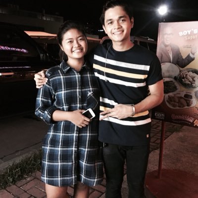 yennaoh's profile picture. second acct. @kathyeahyen