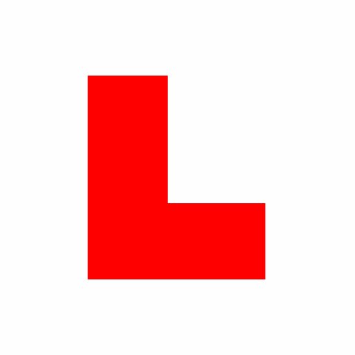 Call Alan 07802672611, Driving School, Driving Lessons, Become a Driving Instructor, Fleet Drivers, #Lurgan #Craigavon Northern Ireland. https://t.co/oMHToQ4IPe