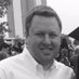 Brian Buckey (@brianbuckey) Twitter profile photo Brian Buckey (@brianbuckey) Twitter profile photo