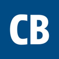 CB en Español (@cbenespanol) 's Twitter Profile