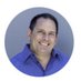 Charles Warnock (@charleswarnock) Twitter profile photo Charles Warnock (@charleswarnock) Twitter profile photo