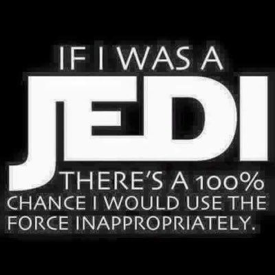 viksharmaphoto's profile picture. Toronto based photographer.....