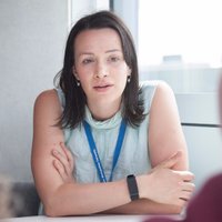 Juliette(@JuliettePhD) 's Twitter Profile Photo