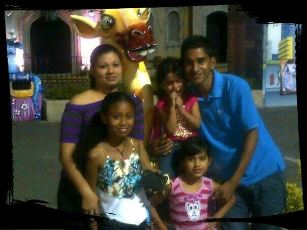 ErisXCaro's profile picture. 