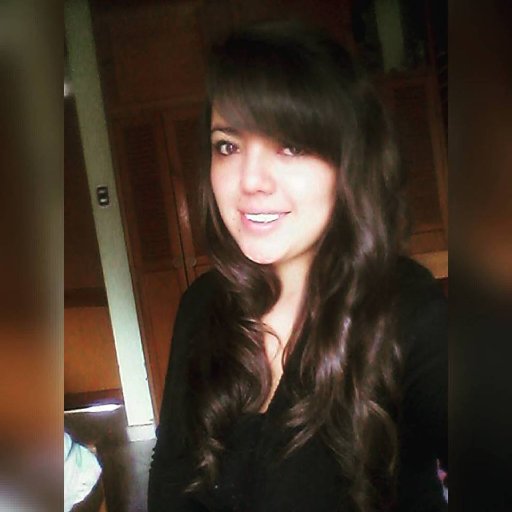 0408yiyi's profile picture. 