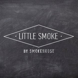 Little Smoke