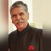 Capt.Dr.S.G Naravane (@sgnaravane) Twitter profile photo Capt.Dr.S.G Naravane (@sgnaravane) Twitter profile photo