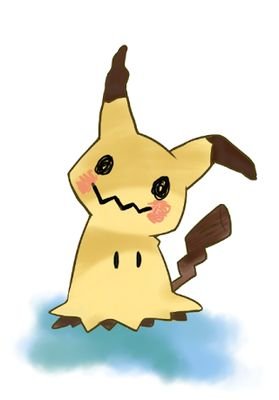 moon_good5's profile picture. スプラトゥーン、ポケモン、

普段もバカやってるんで
気楽に絡んでくださいな(*^▽^)ﾉ