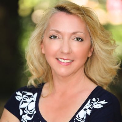 AaceAlaska's profile picture. The Alaska Section includes members from a wide variety of companies in the 49th State. It is our mission to support the ongoing goals of AACE International.