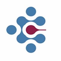 CEBIS (@uhcw_cebis) 's Twitter Profile Photo CEBIS (@uhcw_cebis) 's Twitter Profile Photo