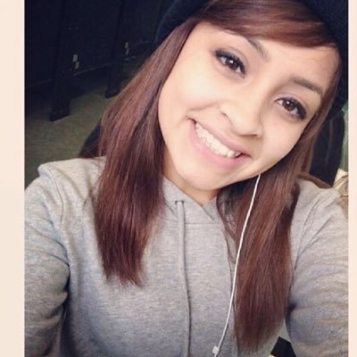 20| single| vcu student| follow me I'm new to Twitter